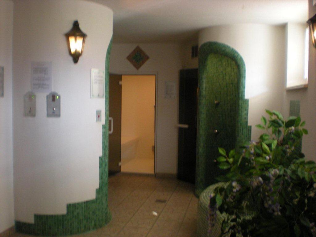 Albergo Fiordaliso Canazei Bagian luar foto